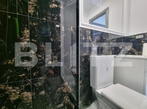 Apartament de vânzare 4 camere Manastur - 157140AV | BLITZ Cluj-Napoca | Poza7