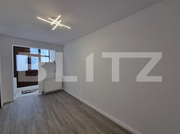 Apartament de vânzare 4 camere Manastur - 157140AV | BLITZ Cluj-Napoca | Poza2