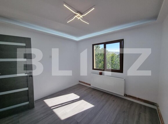 Apartament de vânzare 4 camere Manastur - 157140AV | BLITZ Cluj-Napoca | Poza1