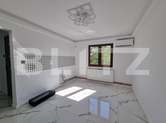 Apartament de vânzare 4 camere Manastur - 157140AV | BLITZ Cluj-Napoca | Poza5