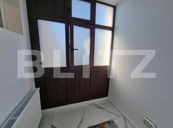 Apartament de vânzare 4 camere Manastur - 157140AV | BLITZ Cluj-Napoca | Poza3