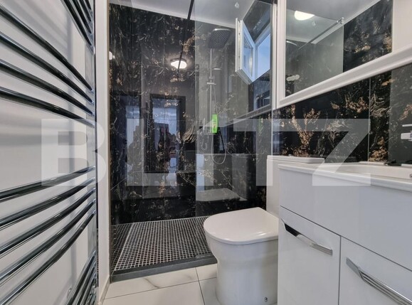 Apartament de vânzare 4 camere Manastur - 157140AV | BLITZ Cluj-Napoca | Poza8