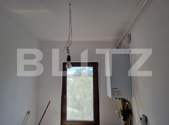 Apartament de vânzare 4 camere Manastur - 157140AV | BLITZ Cluj-Napoca | Poza6