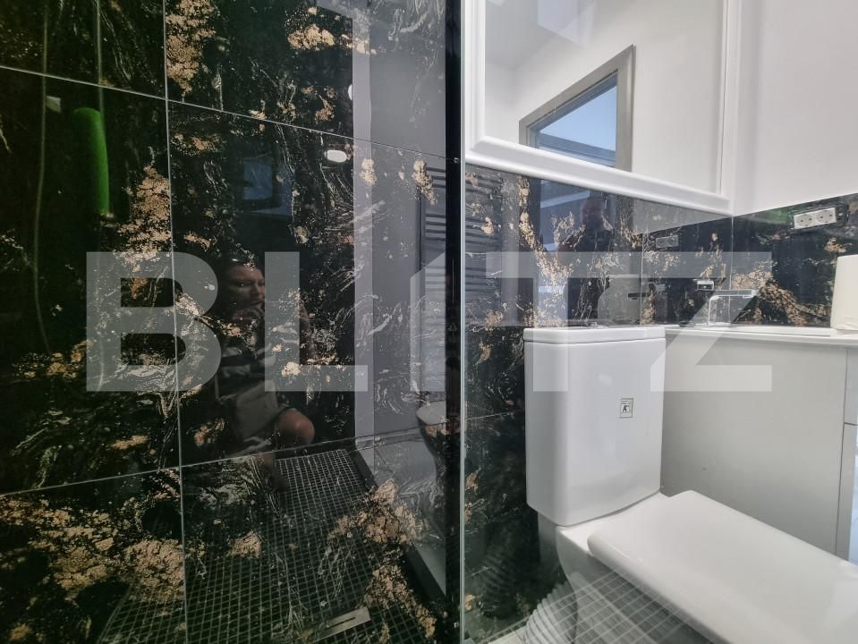 Apartament de vânzare 4 camere Manastur - 157140AV | BLITZ Cluj-Napoca | Poza7