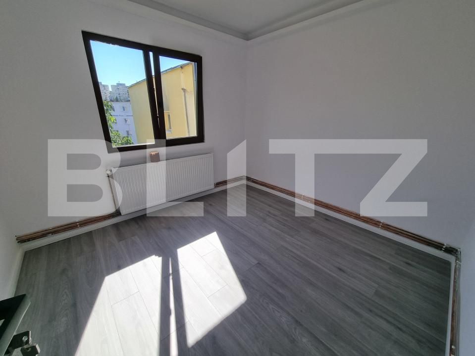 Apartament de vânzare 4 camere Manastur - 157140AV | BLITZ Cluj-Napoca | Poza4