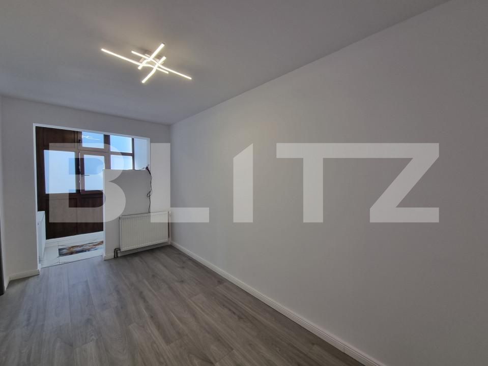 Apartament de vânzare 4 camere Manastur - 157140AV | BLITZ Cluj-Napoca | Poza2