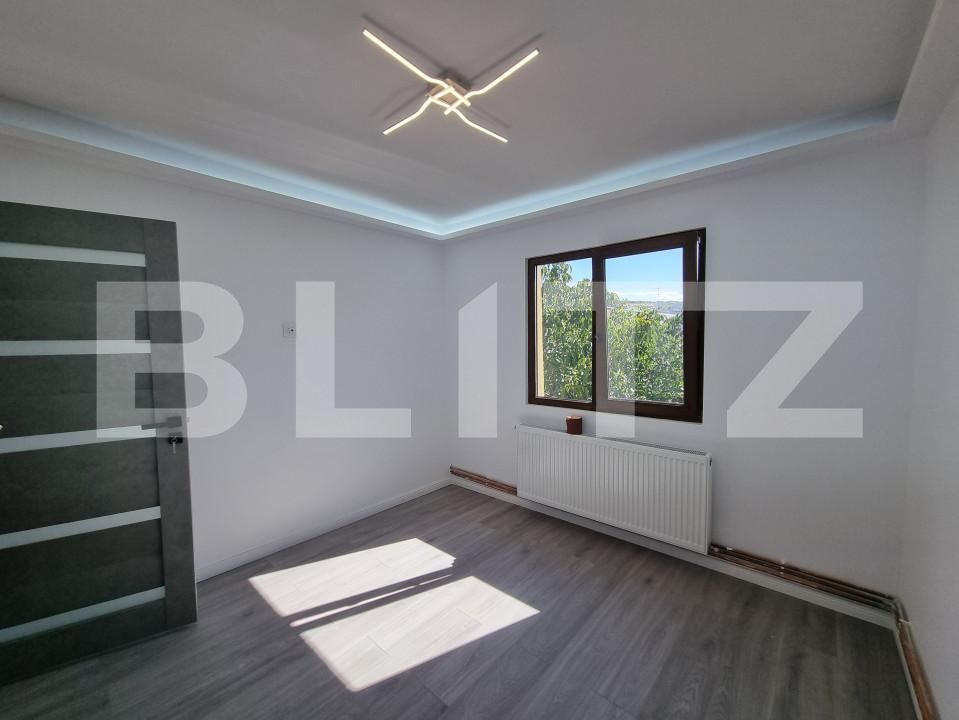 Apartament de vânzare 4 camere Manastur - 157140AV | BLITZ Cluj-Napoca | Poza1