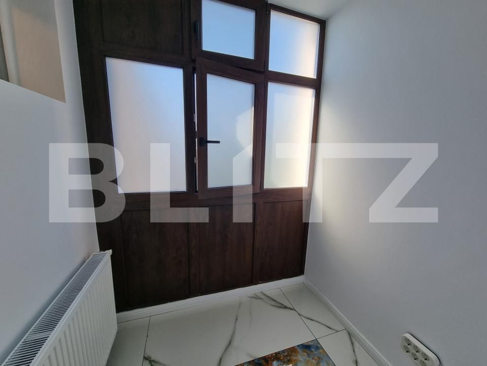 Apartament de vânzare 4 camere Manastur - 157140AV | BLITZ Cluj-Napoca | Poza3