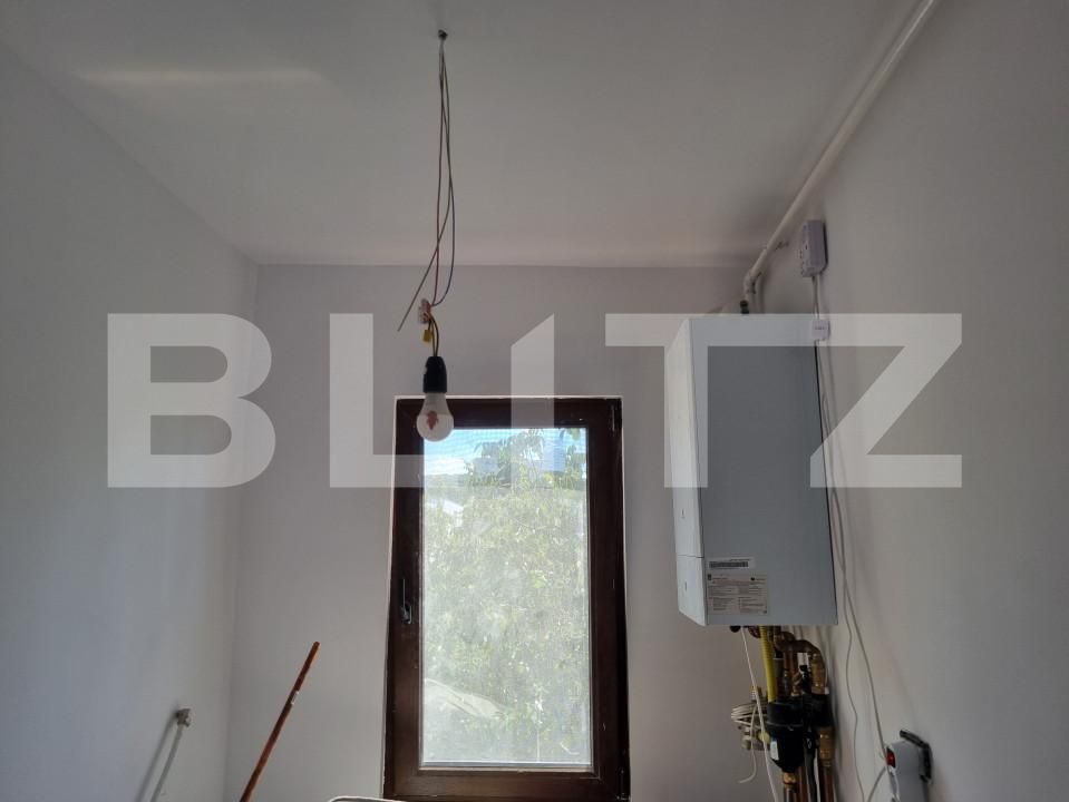 Apartament de vânzare 4 camere Manastur - 157140AV | BLITZ Cluj-Napoca | Poza6