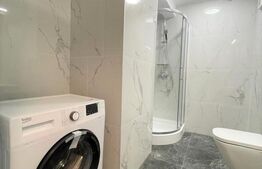 Apartament 2 camere, la cheie, parcare subterana, Corneliu Coposu