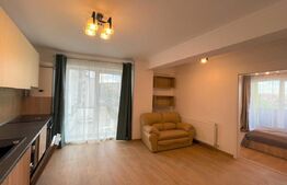 Apartament 2 camere, la cheie, parcare subterana, Corneliu Coposu