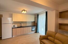 Apartament 2 camere, la cheie, parcare subterana, Corneliu Coposu