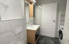 Apartament 2 camere, la cheie, parcare subterana, Corneliu Coposu