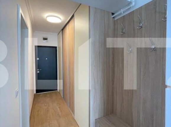 Apartament de vânzare 2 camere Dambul Rotund - 157143AV | BLITZ Cluj-Napoca | Poza7