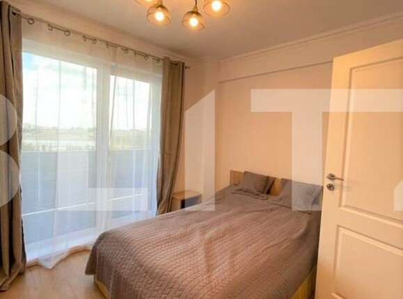 Apartament de vânzare 2 camere Dambul Rotund - 157143AV | BLITZ Cluj-Napoca | Poza1