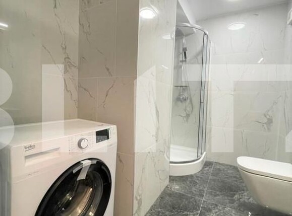 Apartament de vânzare 2 camere Dambul Rotund - 157143AV | BLITZ Cluj-Napoca | Poza9