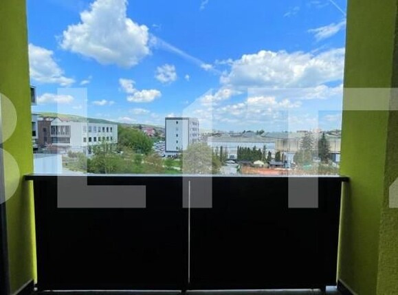 Apartament de vânzare 2 camere Dambul Rotund - 157143AV | BLITZ Cluj-Napoca | Poza10