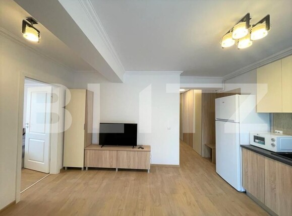 Apartament de vânzare 2 camere Dambul Rotund - 157143AV | BLITZ Cluj-Napoca | Poza6