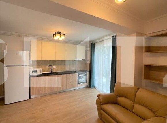 Apartament de vânzare 2 camere Dambul Rotund - 157143AV | BLITZ Cluj-Napoca | Poza3