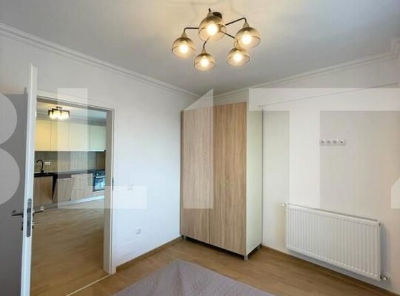 Apartament de vânzare 2 camere Dambul Rotund - 157143AV | BLITZ Cluj-Napoca | Poza2