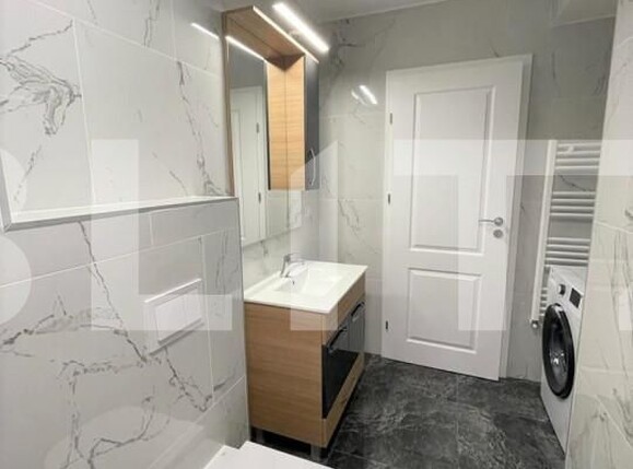 Apartament de vânzare 2 camere Dambul Rotund - 157143AV | BLITZ Cluj-Napoca | Poza8