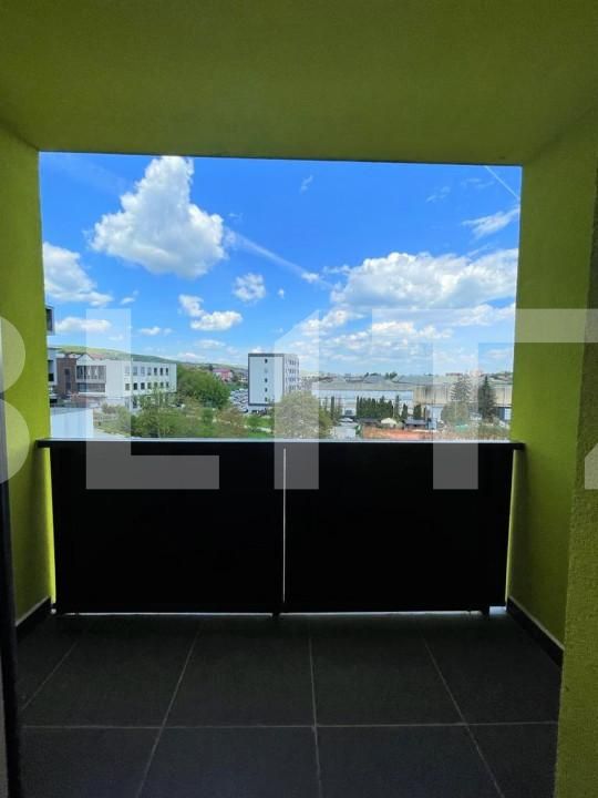 Apartament de vânzare 2 camere Dambul Rotund - 157143AV | BLITZ Cluj-Napoca | Poza10