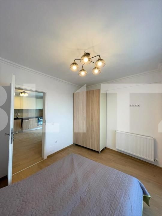 Apartament de vânzare 2 camere Dambul Rotund - 157143AV | BLITZ Cluj-Napoca | Poza2