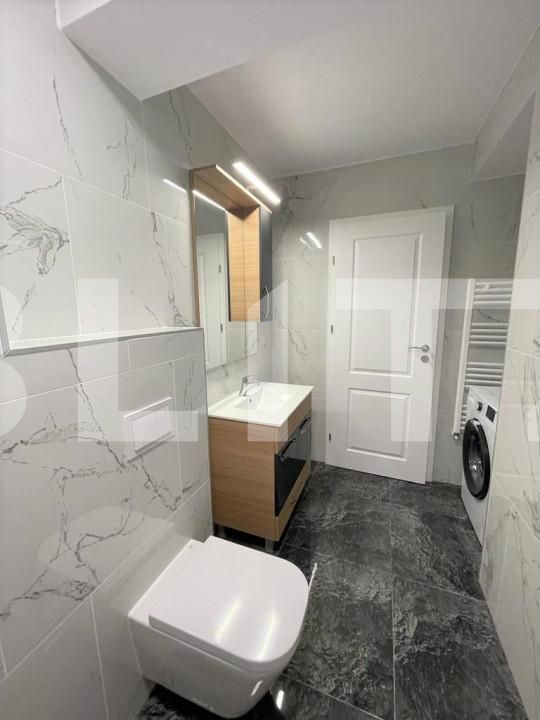 Apartament de vânzare 2 camere Dambul Rotund - 157143AV | BLITZ Cluj-Napoca | Poza8