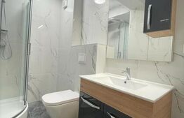 Apartament 2 camere, la cheie, parcare subterana, Corneliu Coposu