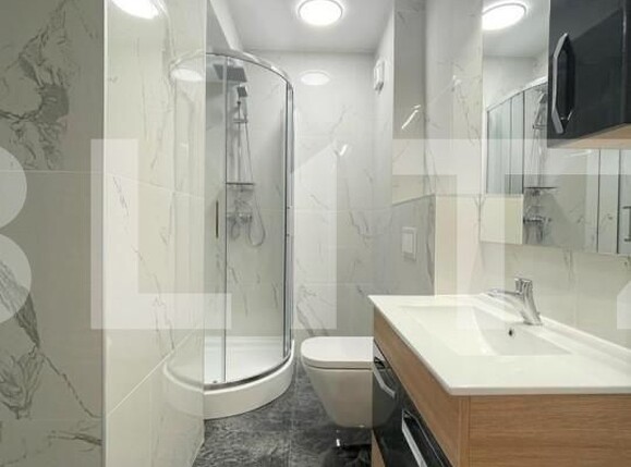 Apartament de vânzare 2 camere Dambul Rotund - 157144AV | BLITZ Cluj-Napoca | Poza12