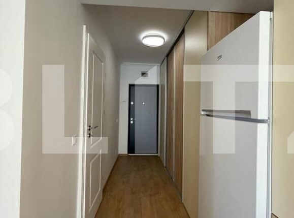 Apartament de vânzare 2 camere Dambul Rotund - 157144AV | BLITZ Cluj-Napoca | Poza11