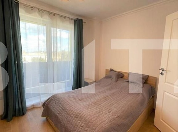 Apartament de vânzare 2 camere Dambul Rotund - 157144AV | BLITZ Cluj-Napoca | Poza8