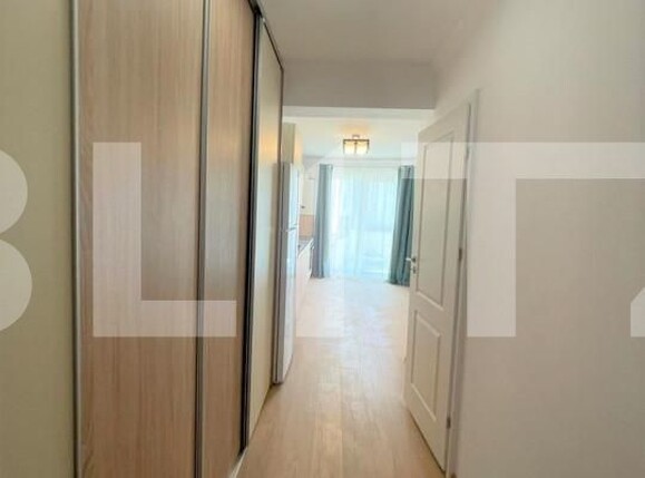 Apartament de vânzare 2 camere Dambul Rotund - 157144AV | BLITZ Cluj-Napoca | Poza10