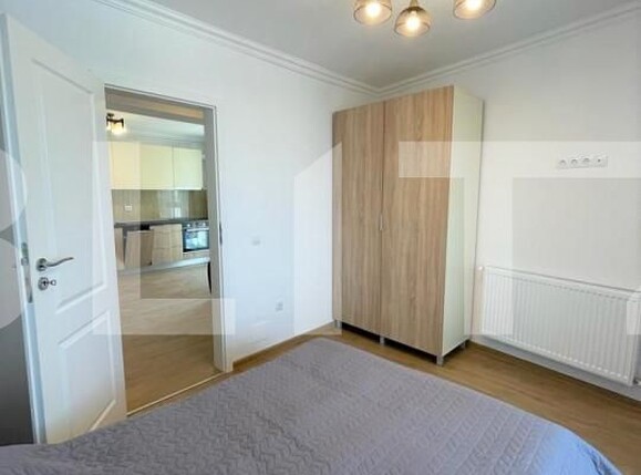 Apartament de vânzare 2 camere Dambul Rotund - 157144AV | BLITZ Cluj-Napoca | Poza9