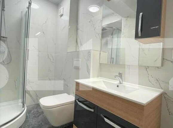 Apartament de vânzare 2 camere Dambul Rotund - 157144AV | BLITZ Cluj-Napoca | Poza13