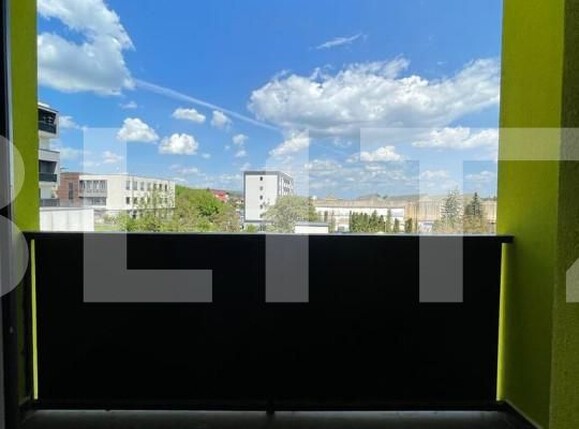 Apartament de vânzare 2 camere Dambul Rotund - 157144AV | BLITZ Cluj-Napoca | Poza14