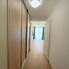 Apartament de vânzare 2 camere Dambul Rotund - 157144AV - Poza 1 din 14 | BLITZ Cluj-Napoca | Poza9