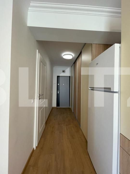 Apartament de vânzare 2 camere Dambul Rotund - 157144AV | BLITZ Cluj-Napoca | Poza11