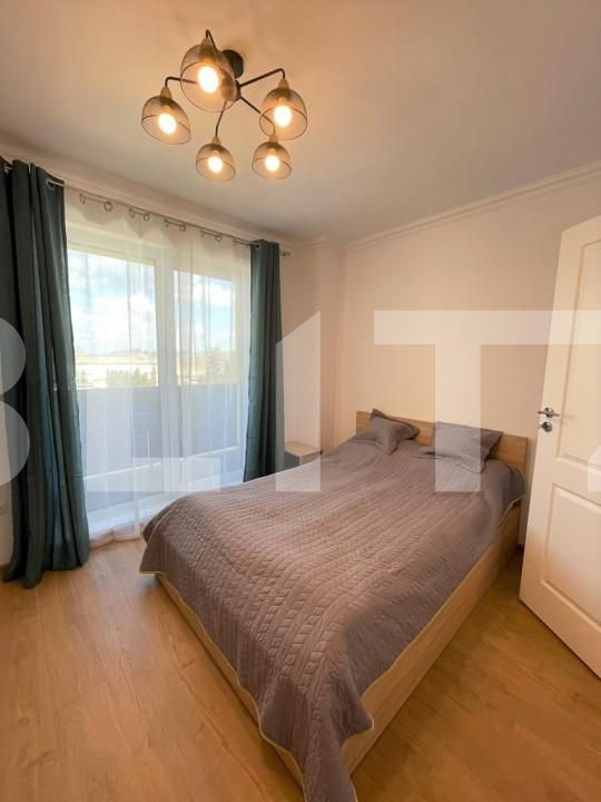 Apartament de vânzare 2 camere Dambul Rotund - 157144AV | BLITZ Cluj-Napoca | Poza8