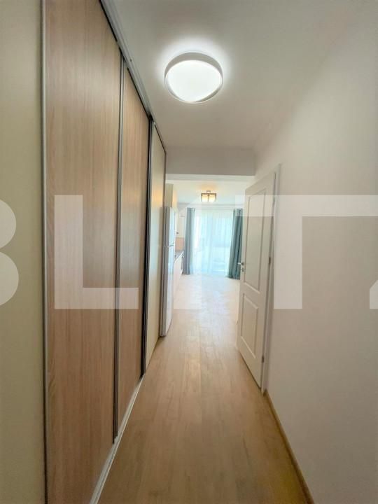 Apartament de vânzare 2 camere Dambul Rotund - 157144AV | BLITZ Cluj-Napoca | Poza10