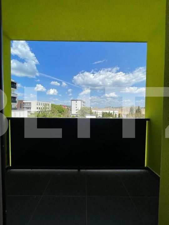 Apartament de vânzare 2 camere Dambul Rotund - 157144AV | BLITZ Cluj-Napoca | Poza14