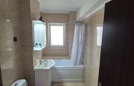 Apartament, 2 camere decomandate, etaj intermediar, Gheorgheni