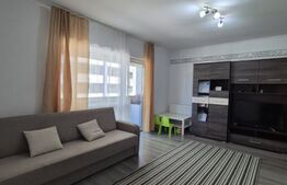 Apartament, 2 camere decomandate, etaj intermediar, Gheorgheni