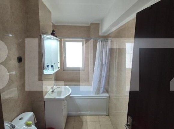 Apartament de vânzare 2 camere Gheorgheni - 157145AV | BLITZ Cluj-Napoca | Poza4
