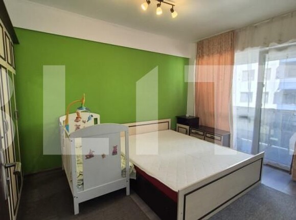 Apartament de vânzare 2 camere Gheorgheni - 157145AV | BLITZ Cluj-Napoca | Poza3