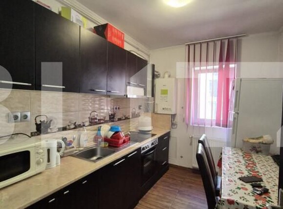 Apartament de vânzare 2 camere Gheorgheni - 157145AV | BLITZ Cluj-Napoca | Poza2