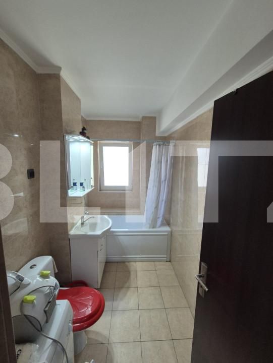 Apartament de vânzare 2 camere Gheorgheni - 157145AV | BLITZ Cluj-Napoca | Poza4