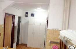 Apartament 2 camere, decomandat, 50 mp, zona strazii Gruia