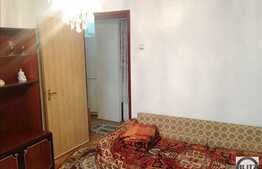 Apartament 2 camere, decomandat, 50 mp, zona strazii Gruia