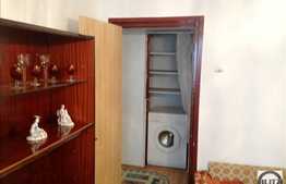 Apartament 2 camere, decomandat, 50 mp, zona strazii Gruia